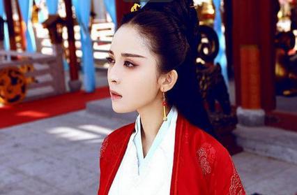 为什么曹操对于寡妇如此热衷呢 根本原因出在什么地方