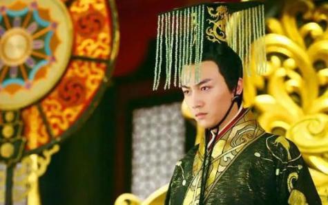 刘询是什么样的人？知道他的人为什么不多？