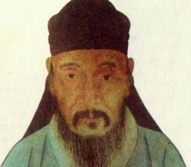李景隆是个什么样的人?大明朝战神