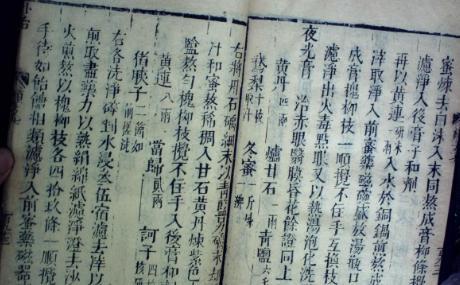 王肯堂与紫柏大师有着什么来往？两个人的关系怎么样