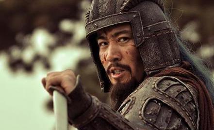 如果关羽从麦城逃回去会怎么样 刘备到底会不会杀他呢