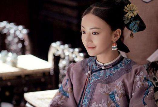 令妃死后，她的小儿子十七阿哥过得怎么样？