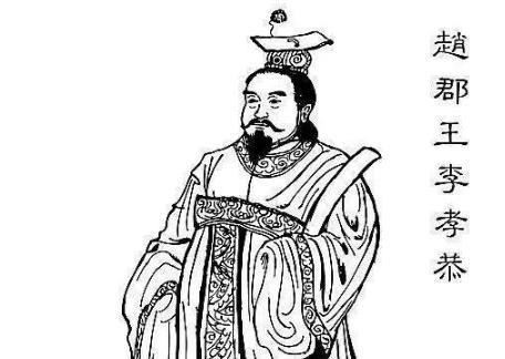 玄武门之变他选择了中立,为何还能进凌烟阁二十四功臣之列? 玄武门之变他选择了中立,为何还能进<a href=https://www.lishiji.cn/lishi/10993/ target=_blank class=infotextkey>凌烟阁二十四功臣</a>之列?