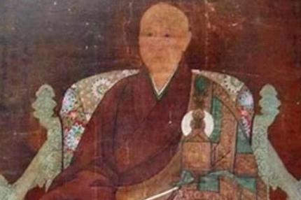 黑衣宰相姚广孝是朱棣的功臣，为何他死后朱棣不厚待姚家？