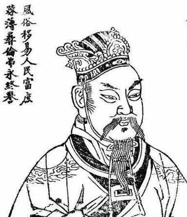 <a href=https://www.lishiji.cn/lishi/3894/ target=_blank class=infotextkey>汉景帝</a>曾答应<a href=https://www.lishiji.cn/lishi/12083/ target=_blank class=infotextkey>母亲</a>会传位于梁王，后来为什么反悔了？