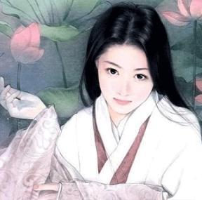 毛嫱美还是西施美？毛嫱和西施的区别在哪里？