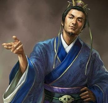 诸葛恪是什么下场？一个官二代的悲剧