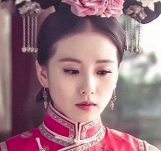 她和皇子结婚两年后就去世了,后来被追封为皇后 她和皇子结婚两年后就去世了,后来被追封为皇后