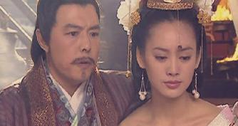 奇货可居的吕不韦为何没篡权取而代之？嬴政一纸调令便吓得自尽？