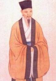 东汉名臣阳球:不畏权势,除奸惩恶不手软! <a href=https://www.lishiji.cn/lishi/529/ target=_blank class=infotextkey>东汉</a><a href=https://www.lishiji.cn/lishi/572/ target=_blank class=infotextkey>名臣</a>阳球:不畏权势,除奸惩恶不手软!