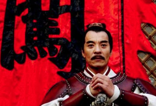 同样是起义首领，李自成和洪秀全谁更厉害？