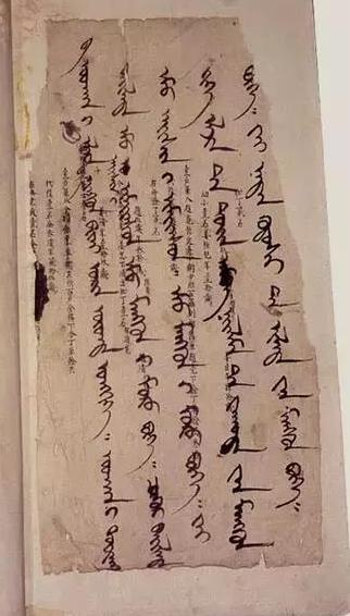 代善明明又夺位的实力他为什么要让贤并保举皇太极登汗位？