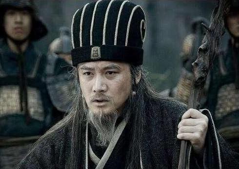 历史上的魏延是怎样的一个人？他为什么会被冤枉几百年