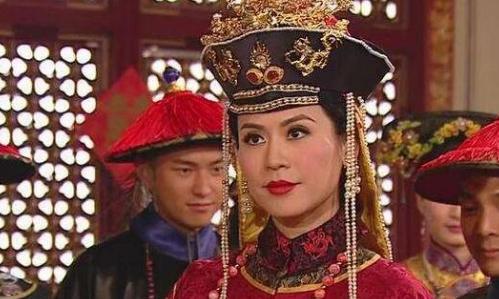 孝全成皇后宠爱有加，为什么最后却惨遭毒手？