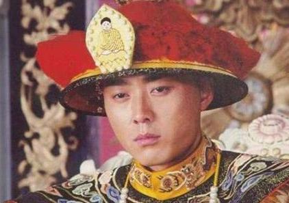 为什么清朝最后三个皇帝没有后代呢 除了遗传和身体还有哪些因素