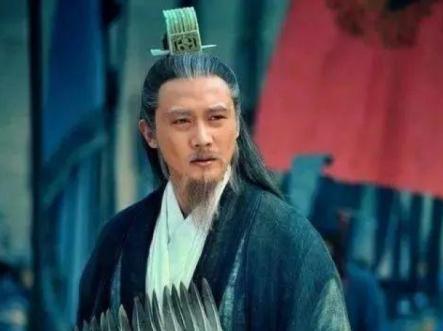 诸葛亮如果深耕巴蜀养精蓄锐,不着急与魏开战,是什么结果? 诸葛亮如果深耕巴蜀养精蓄锐,不着急与魏开战,是什么结果?