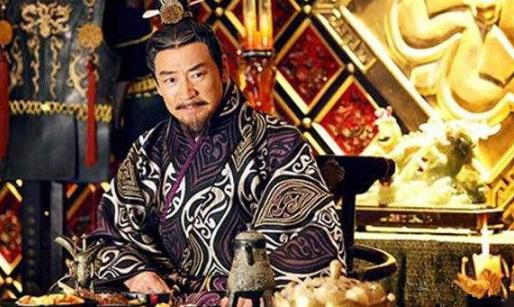 权臣霍光把持朝政20年为什么不篡位?只能说先帝眼光还不错! 权臣霍光把持朝政20年为什么不篡位?只能说先帝眼光还不错!