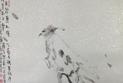 屈原变法的内容是什么?屈原如果被重用楚国还会不会被灭? 屈原变法的内容是什么?屈原如果被重用楚国还会不会被灭?