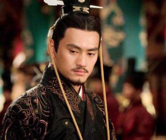 刘苍是汉光武帝刘秀最能干的儿子,为什么没当上皇帝呢? 刘苍是<a href=https://www.lishiji.cn/lishi/10933/ target=_blank class=infotextkey>汉光武帝刘秀</a>最能干的儿子,为什么没当上皇帝呢?