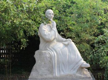 真实的李贽是什么样的？他的评价怎么样？