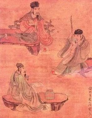 明朝有着怎样的<a href=https://www.lishiji.cn/lishi/7346/ target=_blank class=infotextkey>酒桌<a href=https://www.lishiji.cn/lishi/7967/ target=_blank class=infotextkey>文化</a></a>？和<a href=https://www.lishiji.cn/lishi/2167/ target=_blank class=infotextkey>现代</a>有什么不同