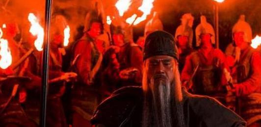 刘备病逝前,接连遭受了哪些打击? 刘备病逝前,接连遭受了哪些打击?