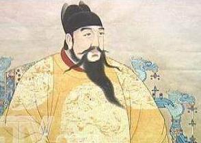 徐达是怎么死的?真的是被朱元璋害死的吗? 徐达是怎么死的?真的是被朱元璋害死的吗?