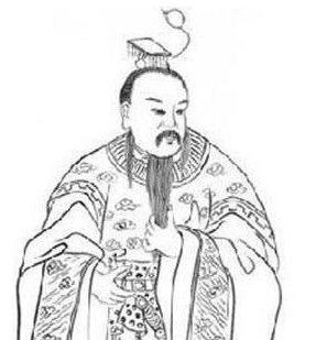 <a href=https://www.lishiji.cn/lishi/7043/ target=_blank class=infotextkey>晋国智氏</a>是怎么<a href=https://www.lishiji.cn/lishi/7422/ target=_blank class=infotextkey>灭亡</a>的？同宗相残天命难违