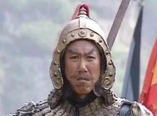 夏侯渊在三国中是什么样的存在？处于什么样的水平