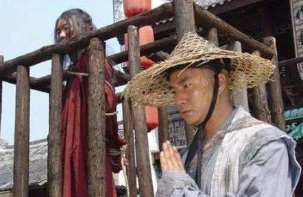 小明王韩林儿是谁?朱元璋为什么要冒险救他? 小明王韩林儿是谁?朱元璋为什么要冒险救他?
