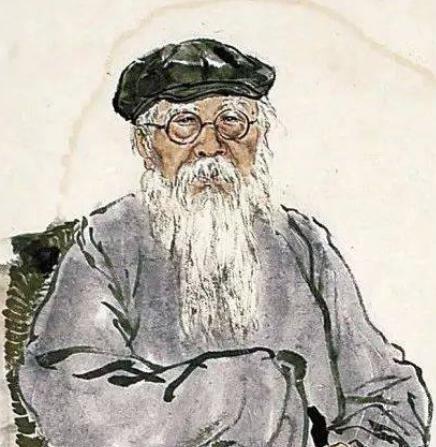 晚清民国大师：马一浮为何被日本人逼上了讲台？