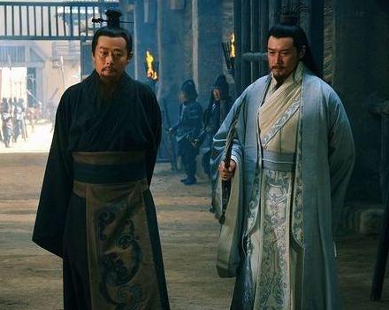 何进知道董卓野心为何还同意他进宫呢 其实里面是有原因的 何进知道董卓野心为何还同意他进宫呢 其实里面是有原因的