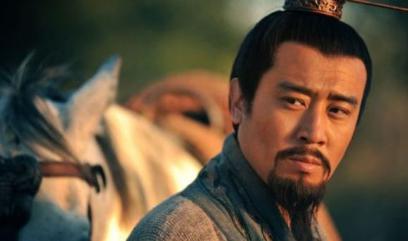 刘备死后叛乱四起为何诸葛亮无作为?只因此人在! 刘备死后叛乱四起为何诸葛亮无作为?只因此人在!