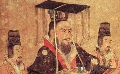 军功和出身哪个更重要？为什么李广终身没有封侯