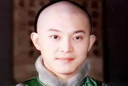 和珅被嘉庆弄死之后 他的儿子又是什么样的下场呢