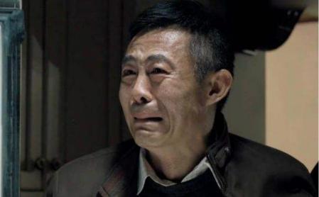 一清官退休时怕被乡亲嘲笑，拉几箱砖头回老家，乾隆知晓后很感动