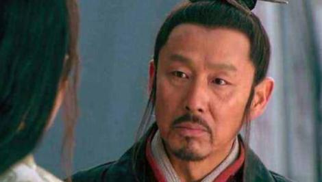 为什么说刘邦是小人? 为什么说刘邦是小人?
