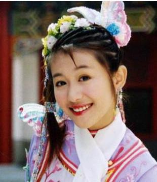 固伦和敬公主是谁？她为什么会深受乾隆的喜爱？