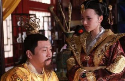 万历皇帝为什么不上朝？他的老师张居正是个怎么样的人？
