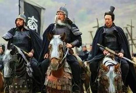 燕惠王派出使者质问乐毅,他是怎么回信的? 燕惠王派出<a href=https://www.lishiji.cn/lishi/10112/ target=_blank class=infotextkey>使者</a>质问乐毅,他是怎么回信的?