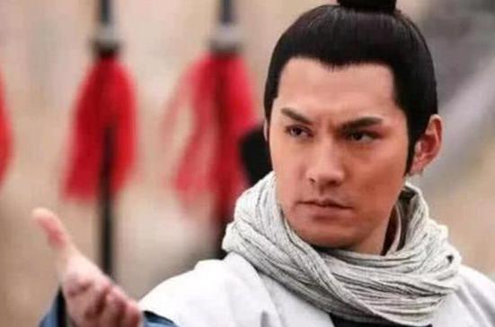 秦叔宝功劳那么大,为什么被排在凌烟阁最末尾 秦叔宝功劳那么大,为什么被排在凌烟阁最末尾