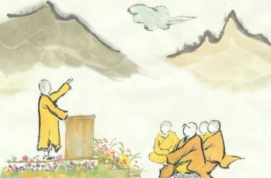 后周世宗柴荣拆毁佛寺,原因是什么? 后周世宗柴荣拆毁佛寺,原因是什么?