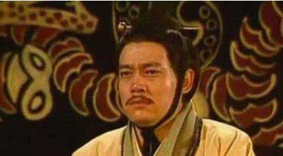 齐襄公的生平怎么样？一个大写的无耻
