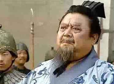 王凌跟司马懿之间是什么关系？他是什么结局