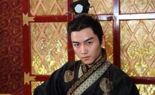 钟会之聪慧堪比张良,为什么被姜维一挑拨就起兵谋反? 钟会之聪慧堪比张良,为什么被姜维一挑拨就起兵谋反?