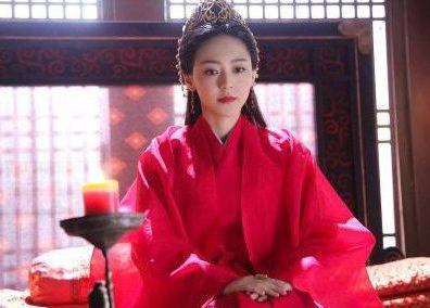 兴平公主是什么结局？她为什么会被赐死？