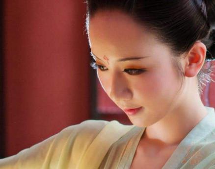 古代夫妻行房时,为什么小妾还必须得待在旁边 古代夫妻行房时,为什么小妾还必须得待在旁边