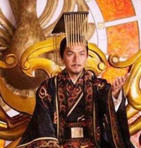 唐睿宗李旦为什么屡次改名?李旦改过哪些名字? 唐睿宗李旦为什么屡次改名?李旦改过哪些名字?