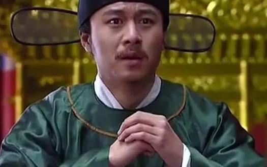 朱元璋命令状元写一个字,为何状元写完,朱元璋立马把他斩首示众 朱元璋命令状元写一个字,为何状元写完,朱元璋立马把他斩首示众