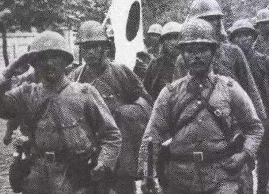 二战中的日军和德军到底谁更强?日军是怎么评价德军的 二战中的日军和德军到底谁更强?日军是怎么评价德军的